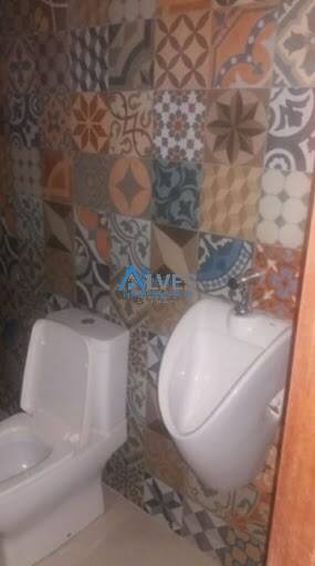 Casa, 3 quartos, 329 m² - Foto 17