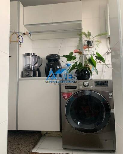 Apartamento, 2 quartos, 72 m² - Foto 3