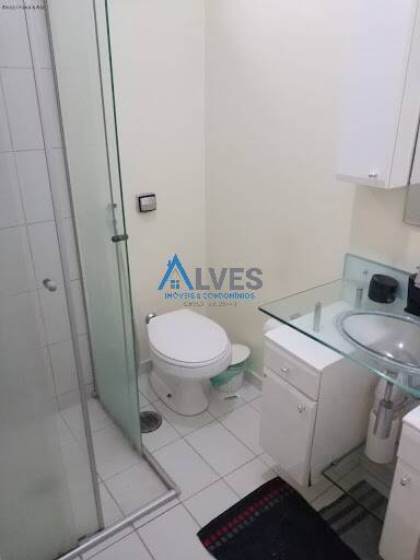 Casa, 4 quartos, 200 m² - Foto 17
