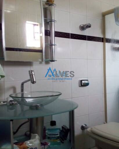 Casa, 3 quartos, 179 m² - Foto 3