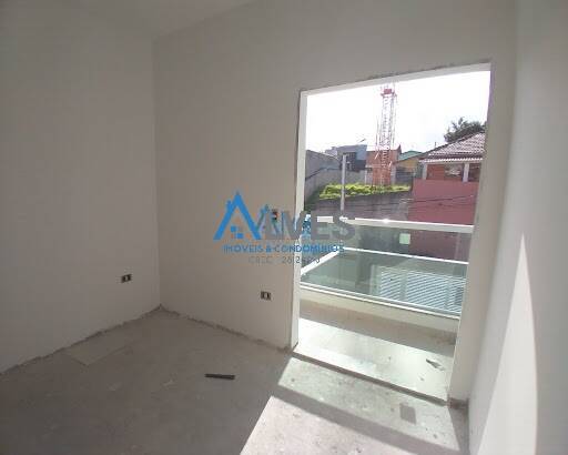 Sobrado, 3 quartos - Foto 2