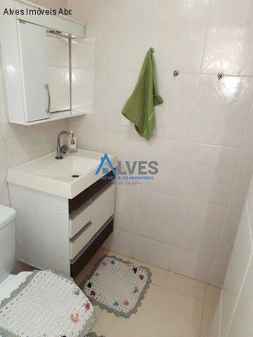 Apartamento, 2 quartos, 48 m² - Foto 17
