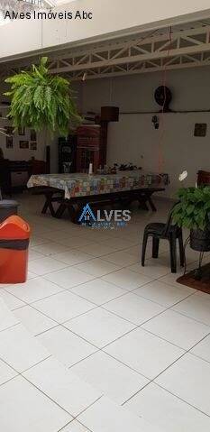 Apartamento, 3 quartos, 259 m² - Foto 3
