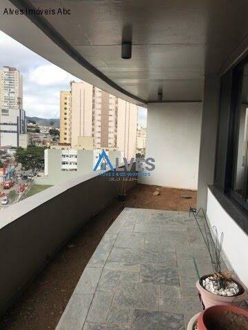Apartamento, 4 quartos, 380 m² - Foto 17
