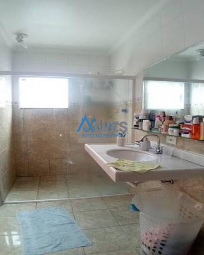 Casa, 4 quartos, 225 m² - Foto 16
