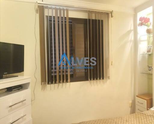 Apartamento, 3 quartos, 68 m² - Foto 4