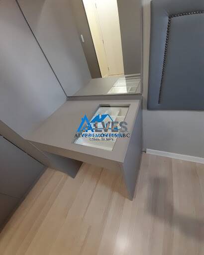Apartamento, 2 quartos, 50 m² - Foto 16