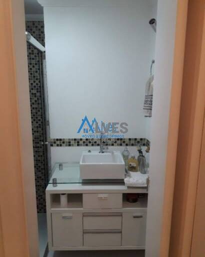 Apartamento, 2 quartos, 64 m² - Foto 3
