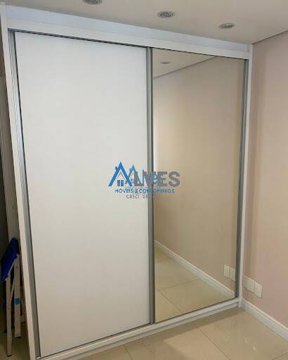 Apartamento, 2 quartos, 65 m² - Foto 6