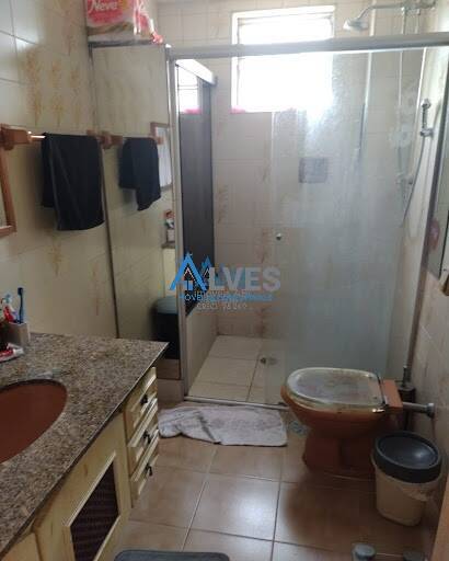 Apartamento, 3 quartos, 120 m² - Foto 17