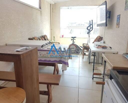 Apartamento, 3 quartos, 140 m² - Foto 3