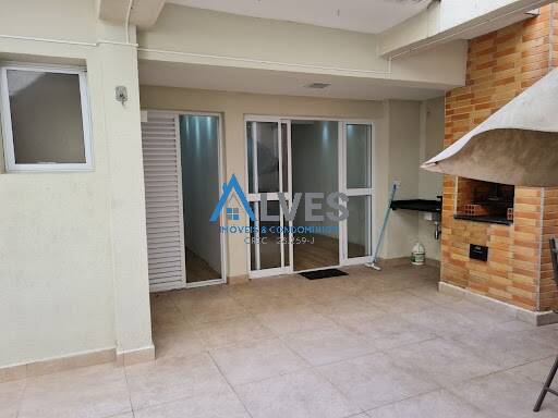 Apartamento, 3 quartos, 130 m² - Foto 16