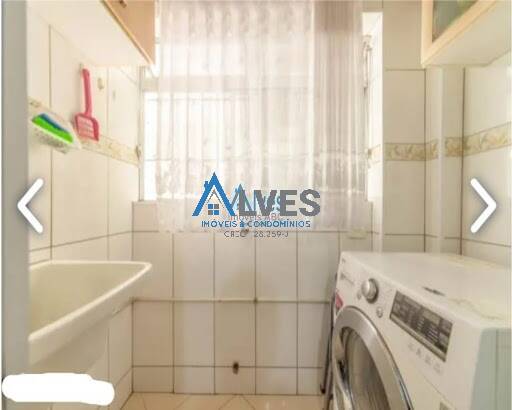 Apartamento, 2 quartos, 65 m² - Foto 3