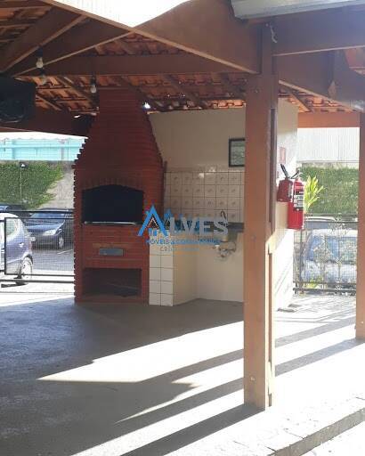Apartamento, 2 quartos, 54 m² - Foto 17