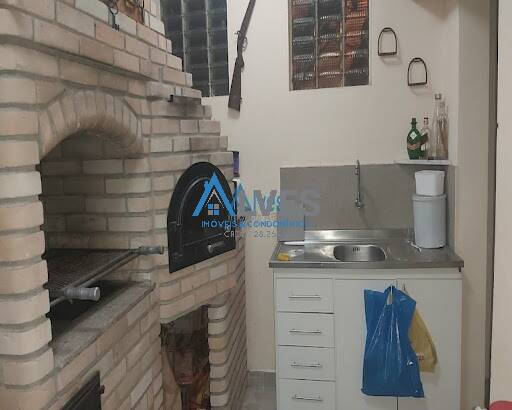 Casa, 3 quartos - Foto 49