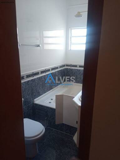 Apartamento, 3 quartos, 117 m² - Foto 7