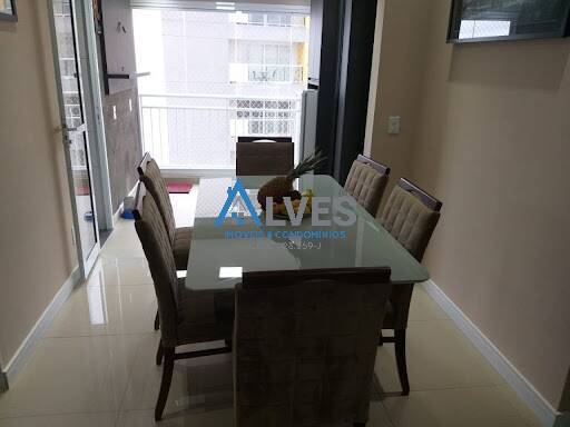 Apartamento, 2 quartos, 70 m² - Foto 18