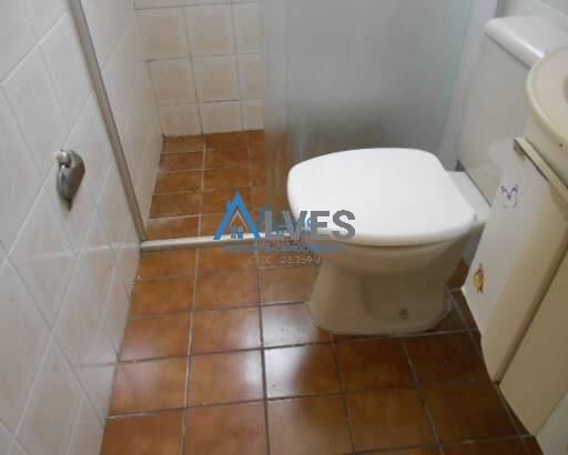 Apartamento, 2 quartos, 50 m² - Foto 53