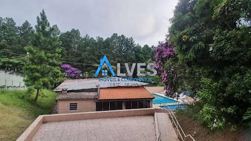 Apartamento, 2 quartos, 50 m² - Foto 17