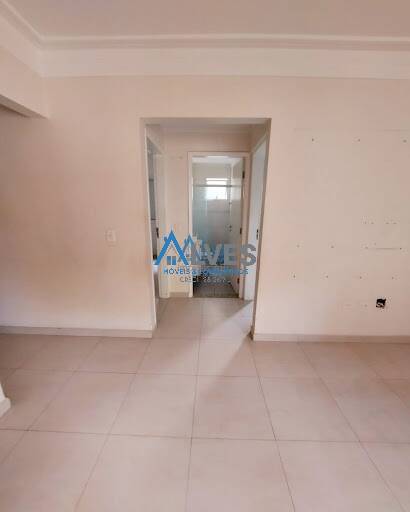 Apartamento, 2 quartos, 55 m² - Foto 5