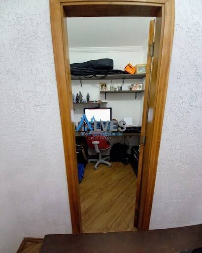 Apartamento, 3 quartos, 125 m² - Foto 34