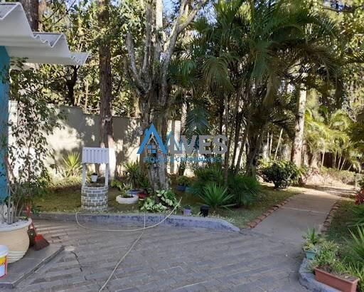 Apartamento, 2 quartos, 70 m² - Foto 36