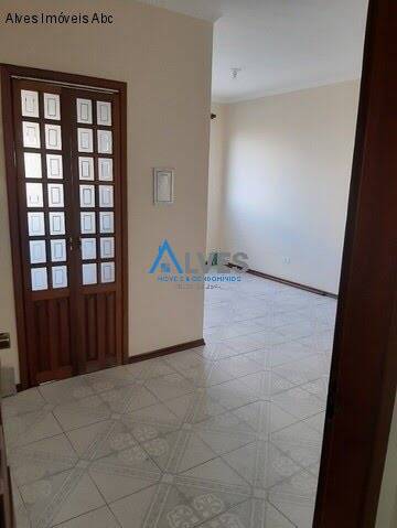 Apartamento, 2 quartos, 50 m² - Foto 7