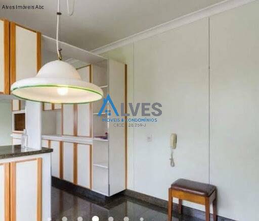 Apartamento, 4 quartos, 290 m² - Foto 3