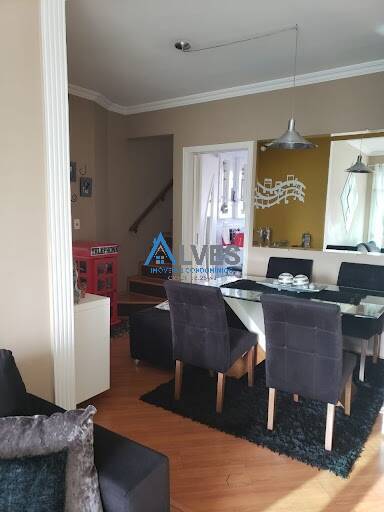 Apartamento, 3 quartos, 170 m² - Foto 18