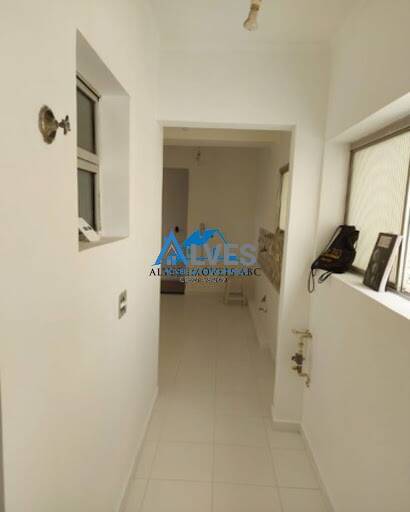 Apartamento, 2 quartos, 74 m² - Foto 3
