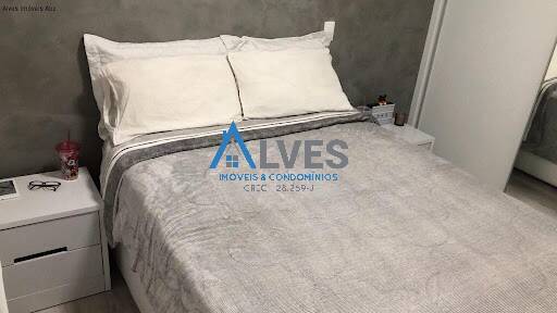 Apartamento, 1 quarto, 65 m² - Foto 36