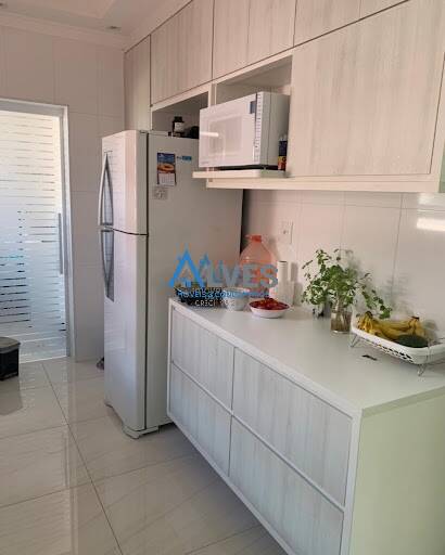 Apartamento, 2 quartos, 65 m² - Foto 2