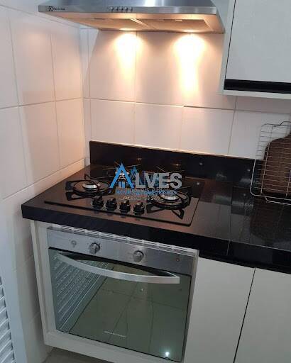 Apartamento, 2 quartos, 65 m² - Foto 2