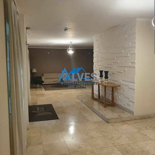 Apartamento, 3 quartos, 145 m² - Foto 15