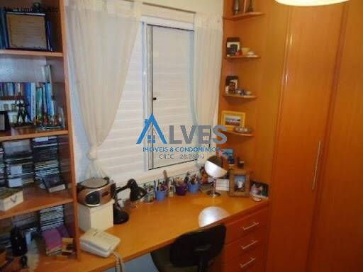 Casa, 5 quartos, 150 m² - Foto 37