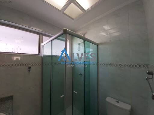 Apartamento, 3 quartos, 127 m² - Foto 52