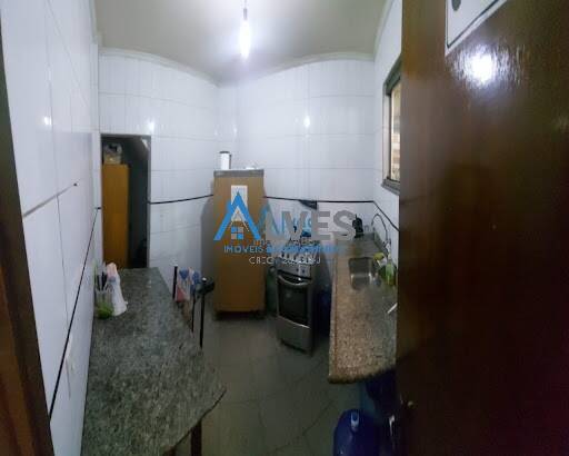 Depósito-Galpão - Foto 2