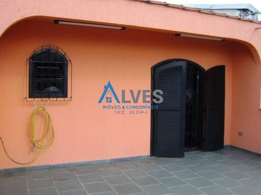 Sobrado, 3 quartos, 176 m² - Foto 18