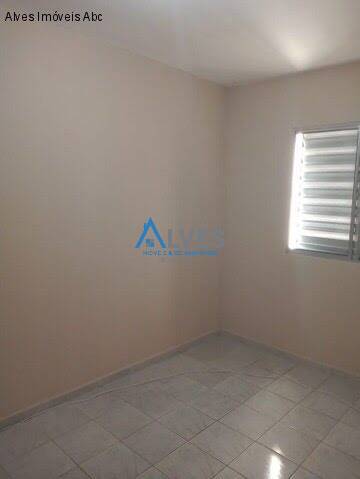 Apartamento, 2 quartos, 68 m² - Foto 2