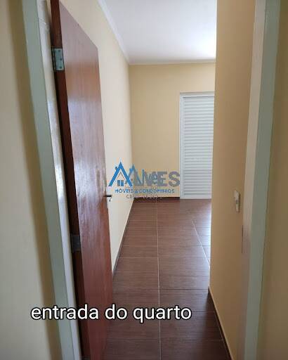 Casa, 3 quartos, 203 m² - Foto 43