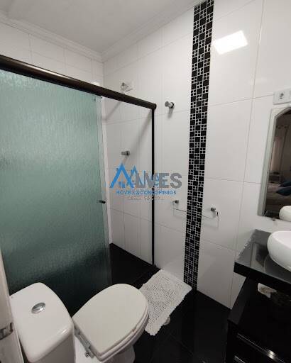 Casa, 4 quartos, 162 m² - Foto 38