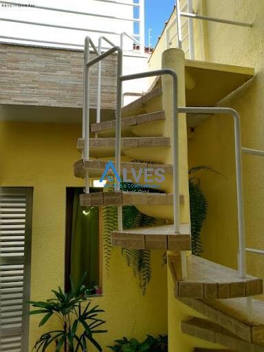 Casa, 3 quartos, 183 m² - Foto 55