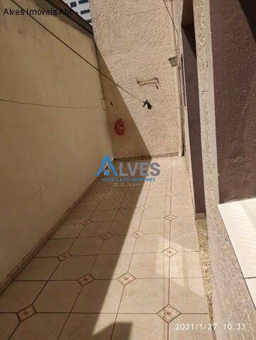 Apartamento, 2 quartos, 100 m² - Foto 6