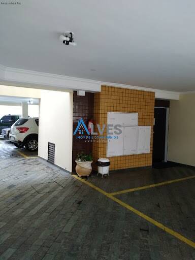 Apartamento, 3 quartos, 180 m² - Foto 6