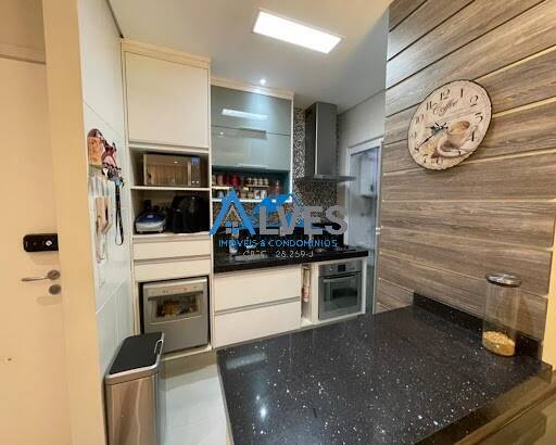 Apartamento, 3 quartos, 73 m² - Foto 34