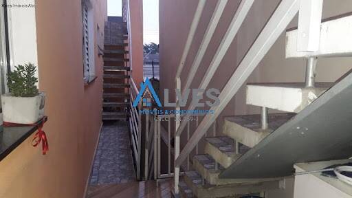 Sobrado, 4 quartos, 319 m² - Foto 3