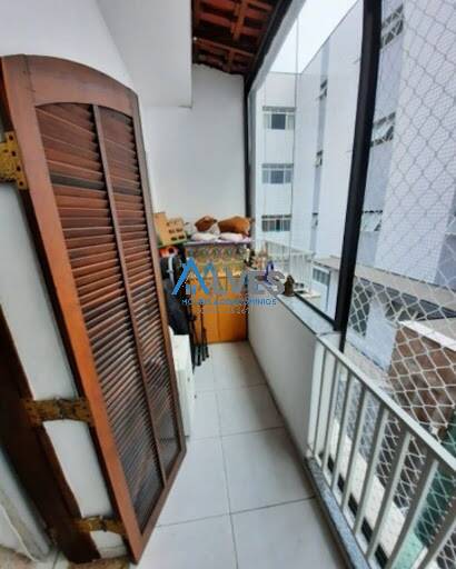 Sobrado, 3 quartos, 180 m² - Foto 7