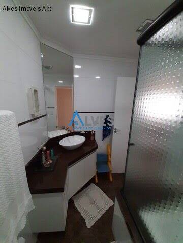 Apartamento, 3 quartos, 183 m² - Foto 7