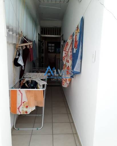 Casa, 5 quartos, 450 m² - Foto 3