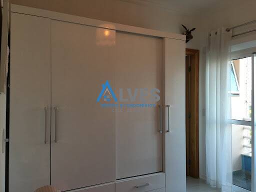 Apartamento, 4 quartos, 188 m² - Foto 43